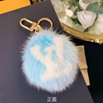 ルイヴィトン キーホルダー N級 レプリカ コスパ爆発